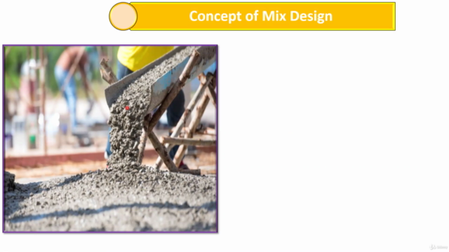 Concrete Mix Design by  IS 10262-2019 l Concrete Technology - Screenshot_01