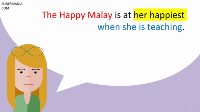 The Happy Malay's Extensive Physical Descriptions Vocabulary - Screenshot_04