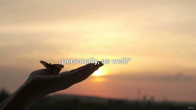 Transformational Hypnotherapy Facilitator | ACCREDITED – Screenshot 2