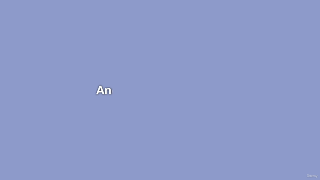 Transformational Hypnotherapy Facilitator | ACCREDITED – Screenshot 3