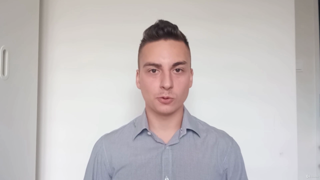 Jak zarabiać na afiliacji bez sprzedaży? – Screenshot 1