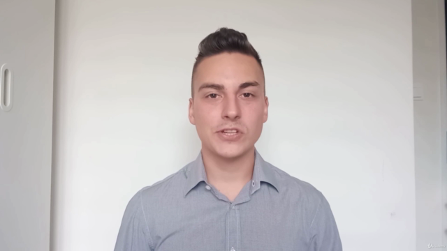 Jak zarabiać na afiliacji bez sprzedaży? – Screenshot 2