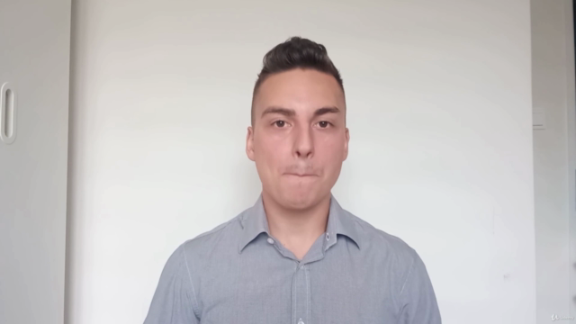 Jak zarabiać na afiliacji bez sprzedaży? – Screenshot 3