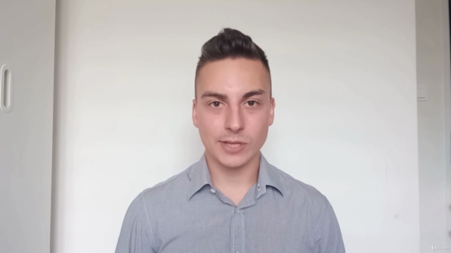 Jak zarabiać na afiliacji bez sprzedaży? – Screenshot 4
