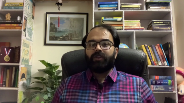 Literary Criticism and Theory – Screenshot 4