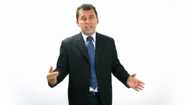 Como ser un Vendedor Excelente – Screenshot 4