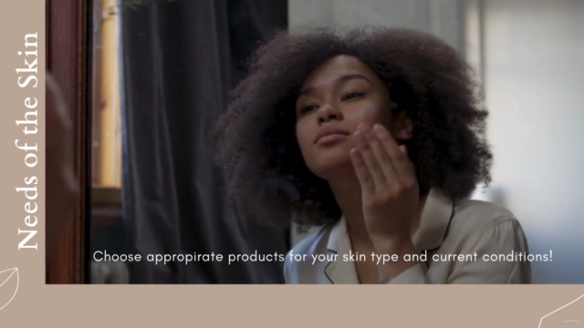 FREE COURSE - Learn How to Use Canva for Marketing Your Spa – Screenshot 2