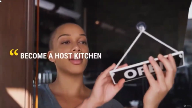 Host Kitchen Start-Up BluePrint and Certification - Screenshot_01