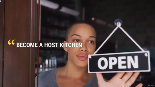Host Kitchen Start-Up BluePrint and Certification - Screenshot_02