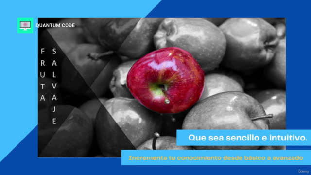 PowerPoint Transforma Ideas en Presentaciones Sorprendentes – Screenshot 4