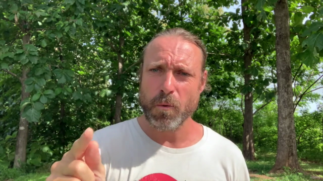 Be A Digital Nomad With Financial Freedom Via Passive Income – Screenshot 2
