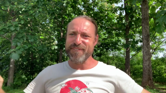 Be A Digital Nomad With Financial Freedom Via Passive Income – Screenshot 3