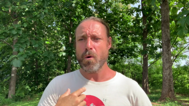 Be A Digital Nomad With Financial Freedom Via Passive Income – Screenshot 4