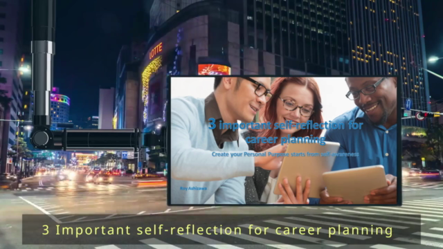 3 Important Self-Reflection for Career Development - Screenshot_01