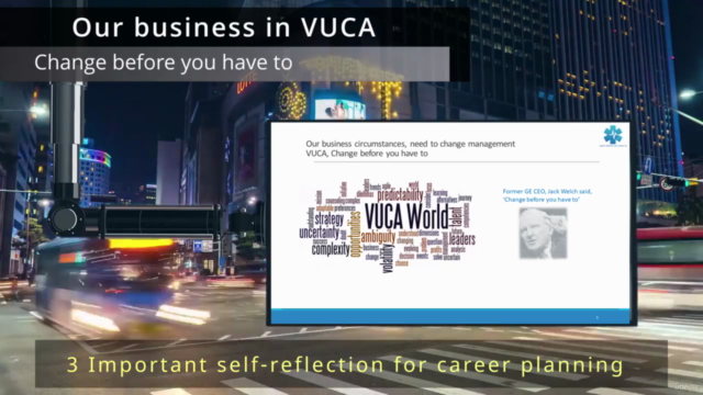 3 Important Self-Reflection for Career Development - Screenshot_02