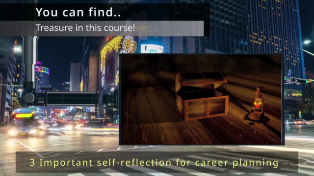 3 Important Self-Reflection for Career Development - Screenshot_03