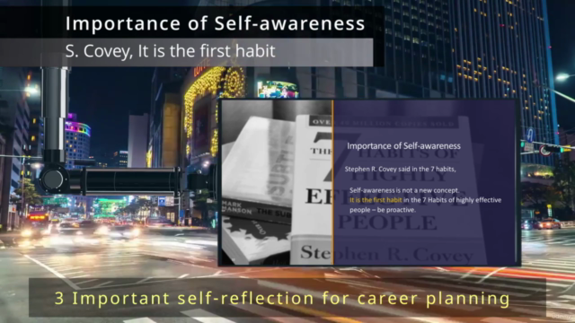 3 Important Self-Reflection for Career Development - Screenshot_04