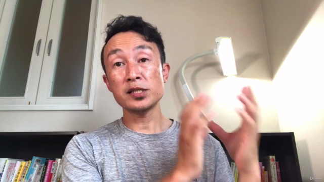 子どもが「学校に行きたくない」と言ったら観る動画 – Screenshot 1