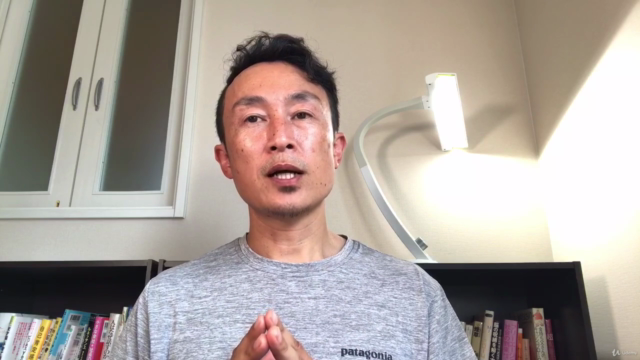 子どもが「学校に行きたくない」と言ったら観る動画 – Screenshot 2