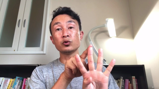 子どもが「学校に行きたくない」と言ったら観る動画 – Screenshot 3