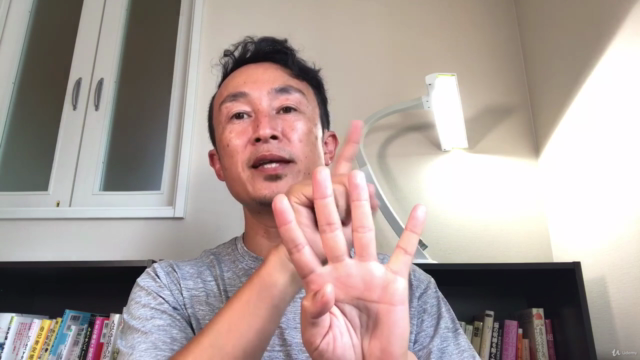 子どもが「学校に行きたくない」と言ったら観る動画 – Screenshot 4