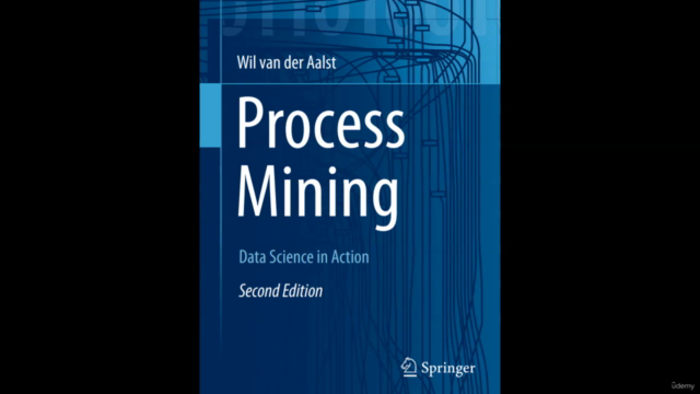 Process Mining with Celonis - Screenshot_02