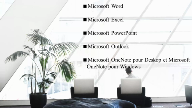 Microsoft Office (5 in 1):Word-Excel-PowerPt-Outlook-OneNote – Screenshot 3