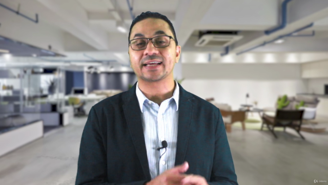Communication Skills | مهارات التواصل – Screenshot 2
