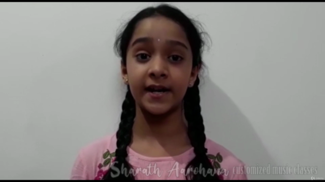 Learn Keyboard - The Indian Classical Way - Level 2 (Hindi) – Screenshot 2
