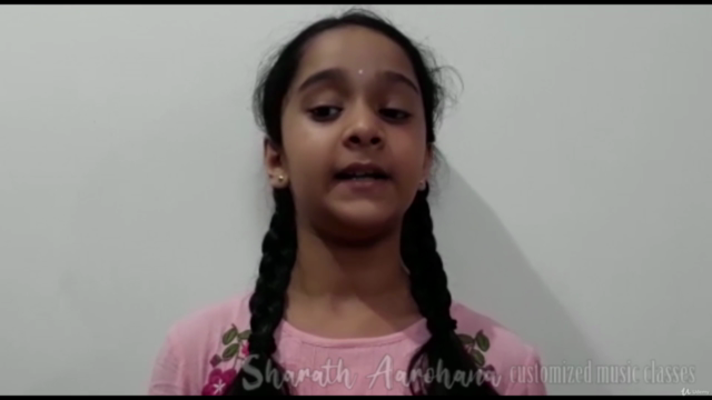 Learn Keyboard - The Indian Classical Way - Level 2 (Hindi) – Screenshot 4