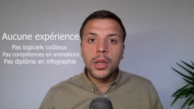 Videoscribe : Le guide complet pour créer vos animations – Screenshot 2