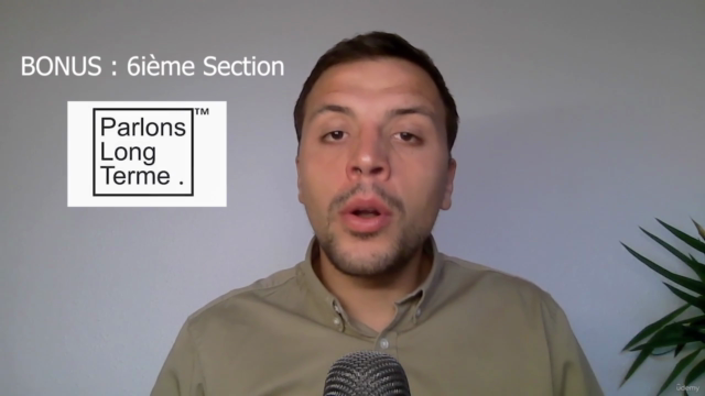 Videoscribe : Le guide complet pour créer vos animations – Screenshot 3
