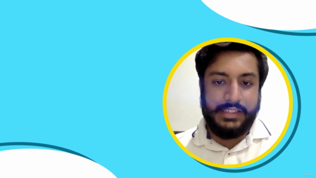 Digital Marketing: The Ultimate Strategy Planning Course – Screenshot 3