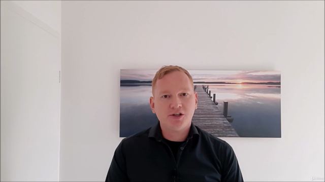 Masterclass Strategie und Projektmanagement – Screenshot 1