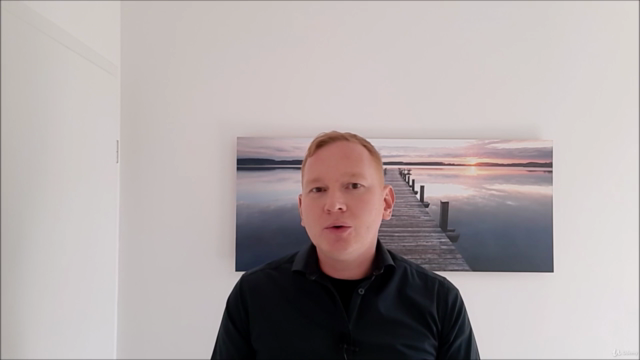 Masterclass Strategie und Projektmanagement – Screenshot 2