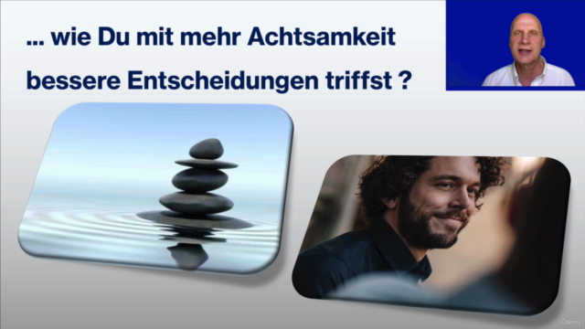 Wirtschaft Basics - Speed Dive / BWL, VWL, Basis-Konzepte – Screenshot 1