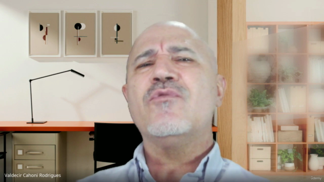 Treinamento e Desenvolvimento de pessoas na prática – Screenshot 1