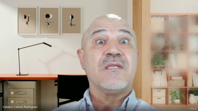 Treinamento e Desenvolvimento de pessoas na prática – Screenshot 2