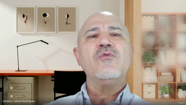 Treinamento e Desenvolvimento de pessoas na prática – Screenshot 3