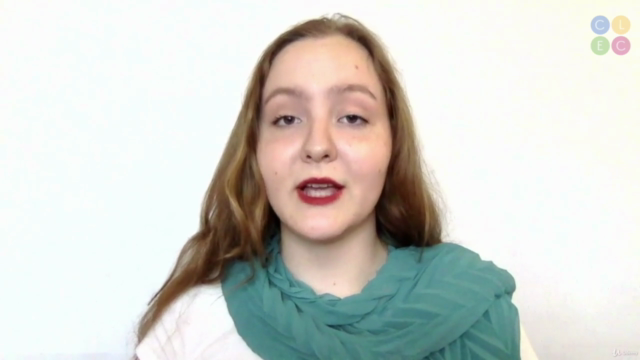 Le russe pour les débutants A1: apprendre la langue russe – Screenshot 2