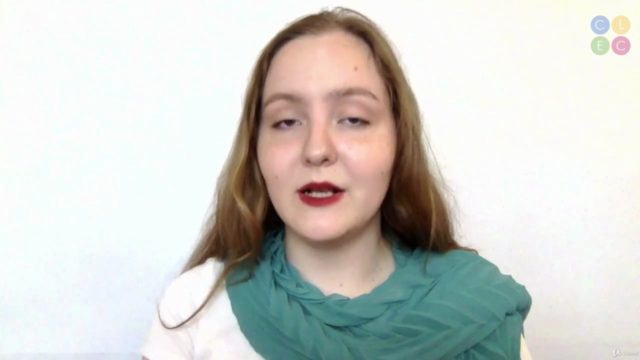 Le russe pour les débutants A1: apprendre la langue russe – Screenshot 3