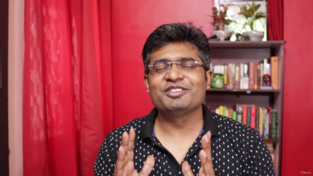 Adobe Premiere pro cc:Noise Removal Tutorial – Screenshot 4