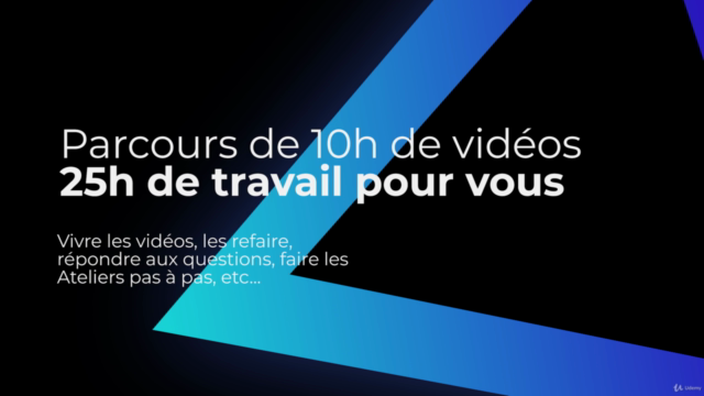 Photoshop CC | Intermédiaire à expert | Créations et outils – Screenshot 4