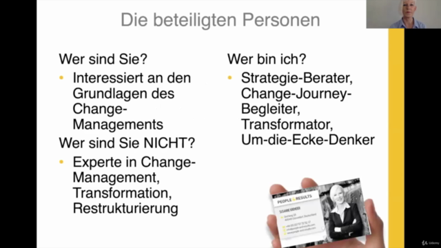 Change Management - deutsch - Screenshot_01