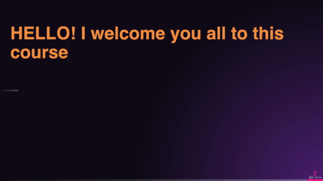 How to get your EMAIL noticed - Personalised FIRST LINERS – Screenshot 1