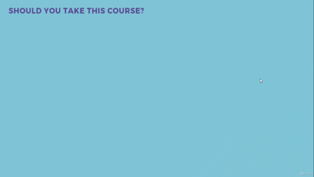 SAP S/4HANA Embedded Analytics Masterclass|Hands On Training – Screenshot 3