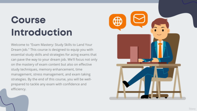 Exam Mastery: Study Skills to Land Your Dream Job - Screenshot_03