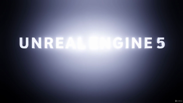 Blender to Unreal Engine 5 – Screenshot 4