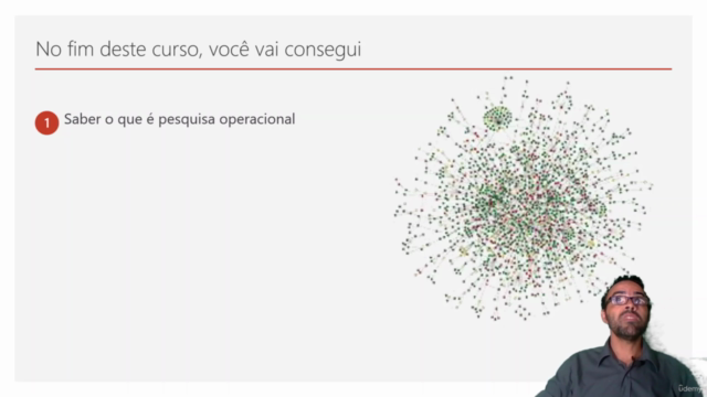 Model Driven Development (MDD) e Pesquisa Operacional – Screenshot 2