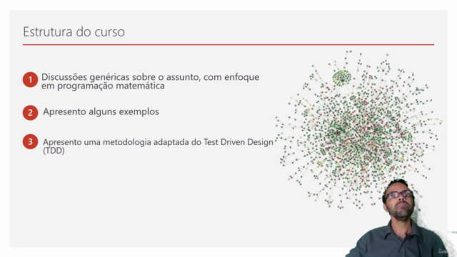 Model Driven Development (MDD) e Pesquisa Operacional – Screenshot 3